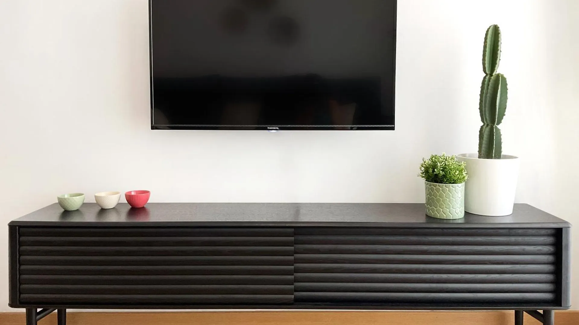 Apartamento Ks Dona Pepita - Kaleria Suites Almería