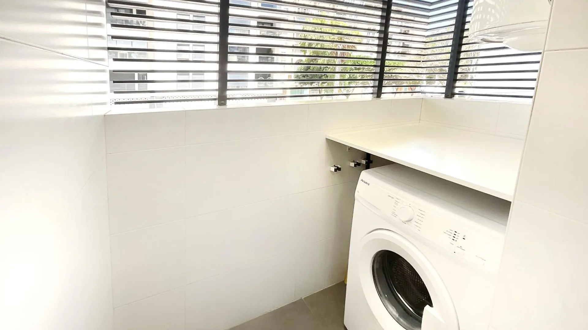 Ks Dona Pepita - Kaleria Suites Almeria Apartment
