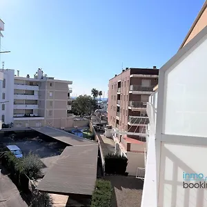 https://eden-mar-cambrilsclimatizado-parking-wifi-y-playa.catalonia-hotels.com