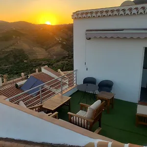 https://loft-of-love.1costadelsol.com