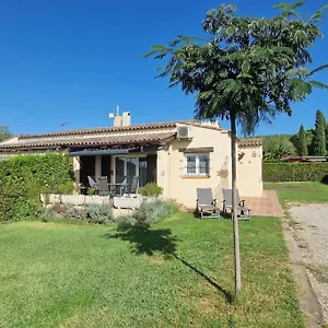 https://palmeres-torroella-de-montgri.topcostabravahotels.com