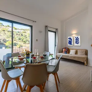 https://dplex-sa-tarongeta.catalonia-hotels.com