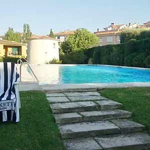 https://carrer-verbania.topcostabravahotels.com
